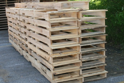 Finished.Pallets.7