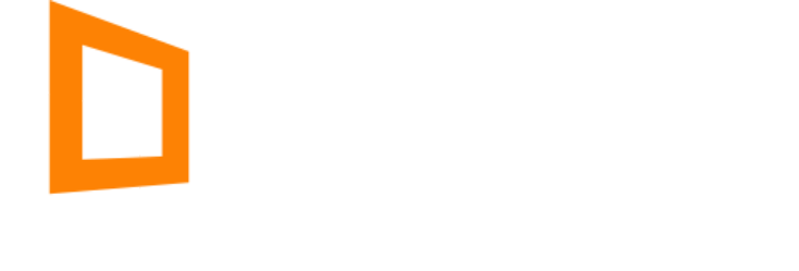 jfr-logo