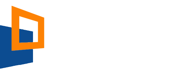 JFR_Construct_logo_horiz_RGB