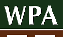 logo-wpa