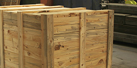 products-crates