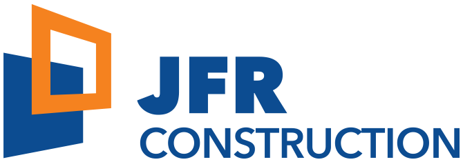 JFR_Construct_logo_horiz_RGB