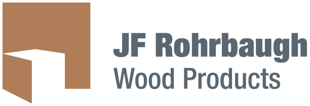 JFRohr_logo_RGB_061922