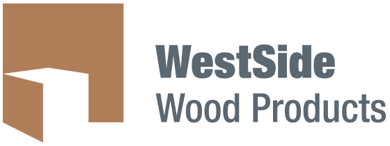 WestSide_logo_RGB_061922